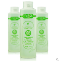 千纖草絲瓜水有激素嗎？千纖草絲瓜水有酒精嗎？