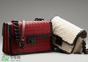 葆蝶家是幾線奢侈品？葆蝶家算奢侈品嗎？