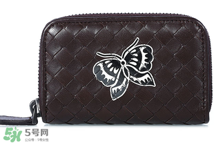 葆蝶家是幾線奢侈品？葆蝶家算奢侈品嗎？