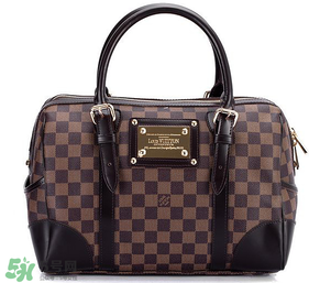 lv和gucci哪個好？lv和gucci哪個檔次高？