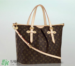 lv和gucci哪個好？lv和gucci哪個檔次高？