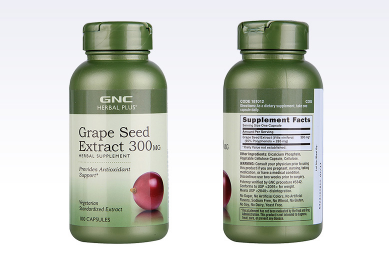 gnc健安喜吃死人是真的嗎？健安喜怎么樣？