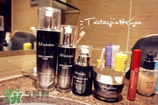 jmsolution水光面霜怎么用？jmsolution水光面霜使用方法