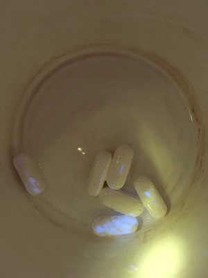 gnc健安喜吃死人是真的嗎？健安喜怎么樣？