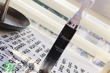 jmsolution水光眼霜怎么用？jmsolution水光眼霜使用方法