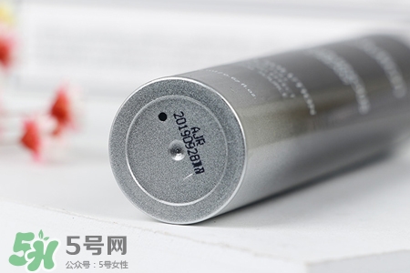 jmsolution水光眼霜怎么用？jmsolution水光眼霜使用方法