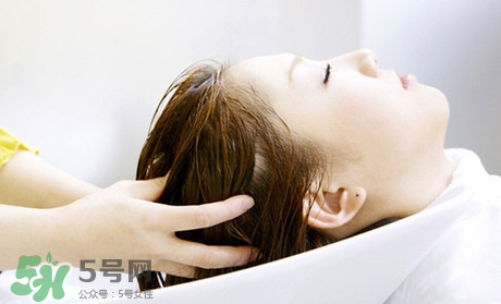 淘米水可以洗頭發(fā)嗎?淘米水洗頭發(fā)能生發(fā)嗎? 淘米水可以洗頭發(fā)嗎?淘米水洗頭發(fā)能生發(fā)嗎?