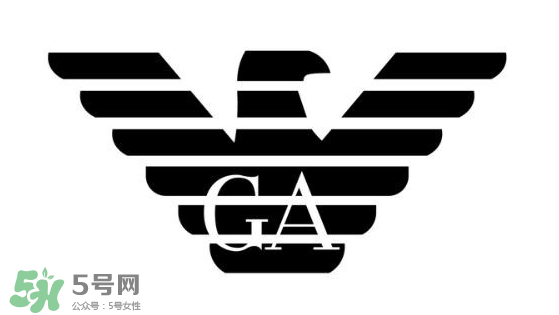 阿瑪尼是哪個國家的品牌？阿瑪尼是什么品牌檔次