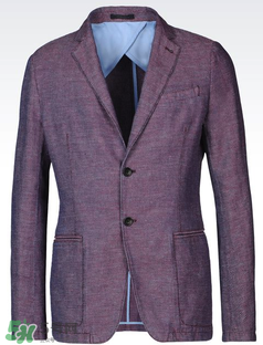 阿瑪尼是哪個國家的品牌？阿瑪尼是什么品牌檔次