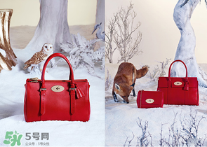 mulberry是什么牌子？mulberry包一般多少錢？