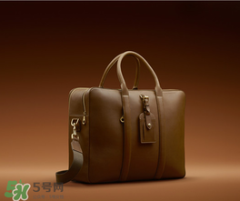 mulberry是什么牌子？mulberry包一般多少錢？