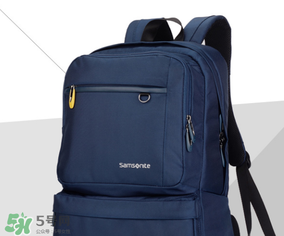 新秀麗屬于什么檔次？新秀麗是奢侈品嗎？