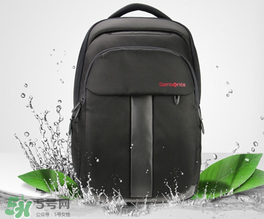 新秀麗屬于什么檔次？新秀麗是奢侈品嗎？