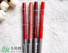 jordana唇線筆多少錢?jordana唇線筆專柜價格 jordana唇線筆多少錢?jordana唇線筆專柜價格