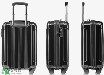 新秀麗是哪個(gè)國家的品牌？新秀麗旗下有哪些品牌？