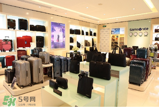 新秀麗是哪個(gè)國家的品牌？新秀麗旗下有哪些品牌？