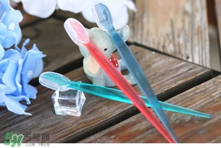 修眉刀哪個牌子好？修眉刀品牌排行榜