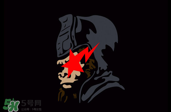 aape和bape有什么區(qū)別？bape和aape的區(qū)別