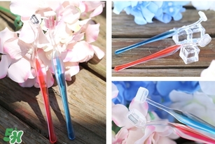 修眉刀怎么安刀片？修眉刀安裝方法