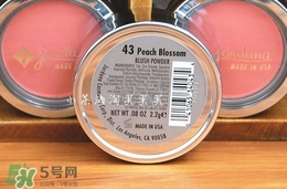 jordana是什么牌子?jordana是哪個(gè)國(guó)家的? jordana是什么牌子?jordana是哪個(gè)國(guó)家的?