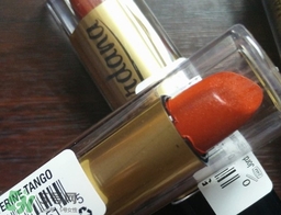 jordana口紅怎么樣?jordana口紅好用嗎? jordana口紅怎么樣?jordana口紅好用嗎?