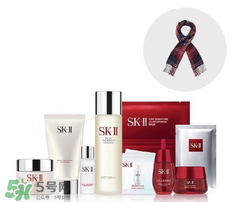 sk2福袋2017多少錢？sk2福袋2017有什么內(nèi)容？