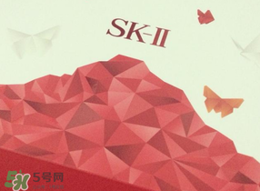 sk2福袋2017多少錢？sk2福袋2017有什么內(nèi)容？