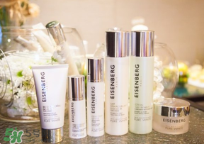 伊詩(shī)貝格什么檔次？伊詩(shī)貝格算一線品牌嗎？