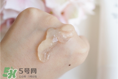 jmsolution洗面奶怎么樣？jmsolution洗面奶好用嗎？