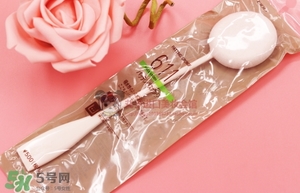 資生堂拍拍樂怎么用？資生堂拍拍樂使用方法