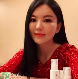 素野護(hù)膚品孕婦可以用嗎？素野護(hù)膚品有副作用嗎？