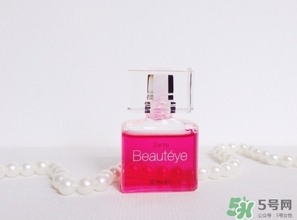 參天玫瑰眼藥水說明書 參天beauteye玫瑰眼藥水用法用量 參天玫瑰眼藥水說明書 參天beauteye玫瑰眼藥水用法用量