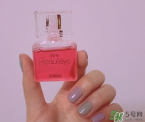 參天玫瑰眼藥水說明書 參天beauteye玫瑰眼藥水用法用量 參天玫瑰眼藥水說明書 參天beauteye玫瑰眼藥水用法用量