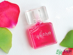 參天玫瑰眼藥水說明書 參天beauteye玫瑰眼藥水用法用量 參天玫瑰眼藥水說明書 參天beauteye玫瑰眼藥水用法用量