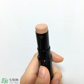 ispa遮瑕膏和cpb遮瑕膏哪個(gè)好？cpb遮瑕和ispa遮瑕膏對(duì)比