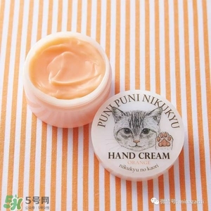 felissimo貓爪化妝棉多少錢？felissimo貓爪化妝棉哪里買？