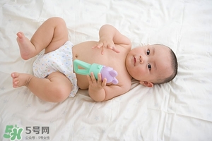 什么是智能不足？智能不足的原因是什么