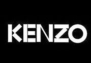 kenzo是什么牌子？kenzo是哪個國家的牌子？