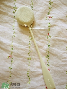 資生堂拍拍樂怎么用？資生堂拍拍樂使用方法