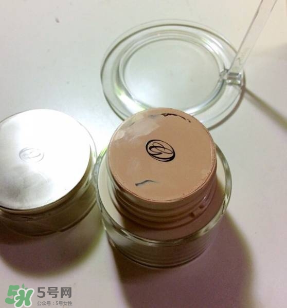 impress環(huán)采粉霜多少錢？impress環(huán)采粉霜專柜價格