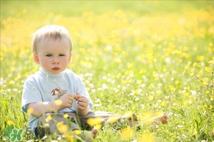 什么是智能不足？智能不足的原因是什么