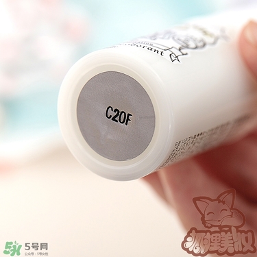 deonatulle消臭石怎么用？deonatulle消臭石使用方法