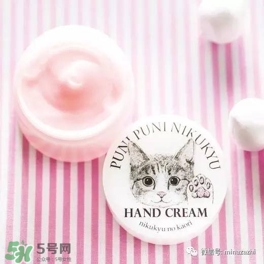 felissimo貓爪化妝棉多少錢？felissimo貓爪化妝棉哪里買？