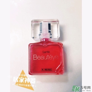 參天玫瑰眼藥水說明書 參天beauteye玫瑰眼藥水用法用量 參天玫瑰眼藥水說明書 參天beauteye玫瑰眼藥水用法用量