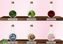 千纖草絲瓜水孕婦可以用嗎？千纖草絲瓜水怎么用？