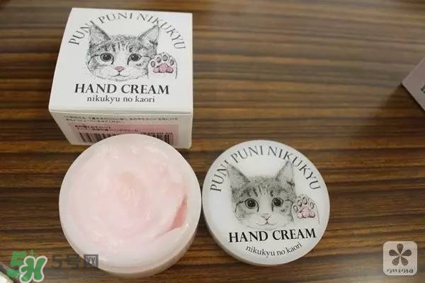 felissimo貓爪化妝棉多少錢？felissimo貓爪化妝棉哪里買？