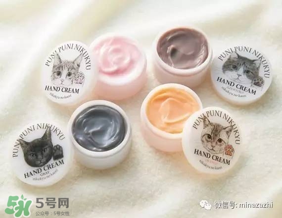 felissimo貓爪化妝棉多少錢？felissimo貓爪化妝棉哪里買？