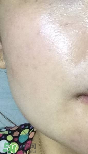 impress環(huán)采粉霜多少錢？impress環(huán)采粉霜專柜價格