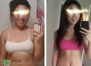 美國紅毒溶脂怎么樣？美國紅毒溶脂有用嗎？