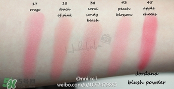 jordana是什么牌子?jordana是哪個(gè)國(guó)家的? jordana是什么牌子?jordana是哪個(gè)國(guó)家的?